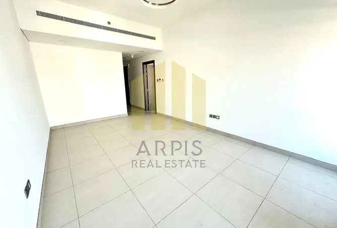 100428526 - Property Image 2