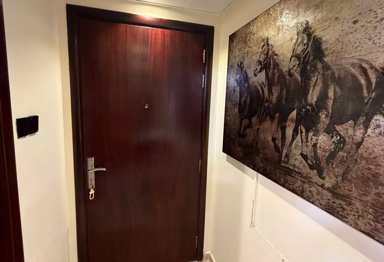 160986246 - Property Main Image