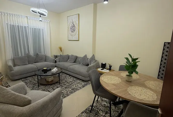 160986246 - Property Image 3