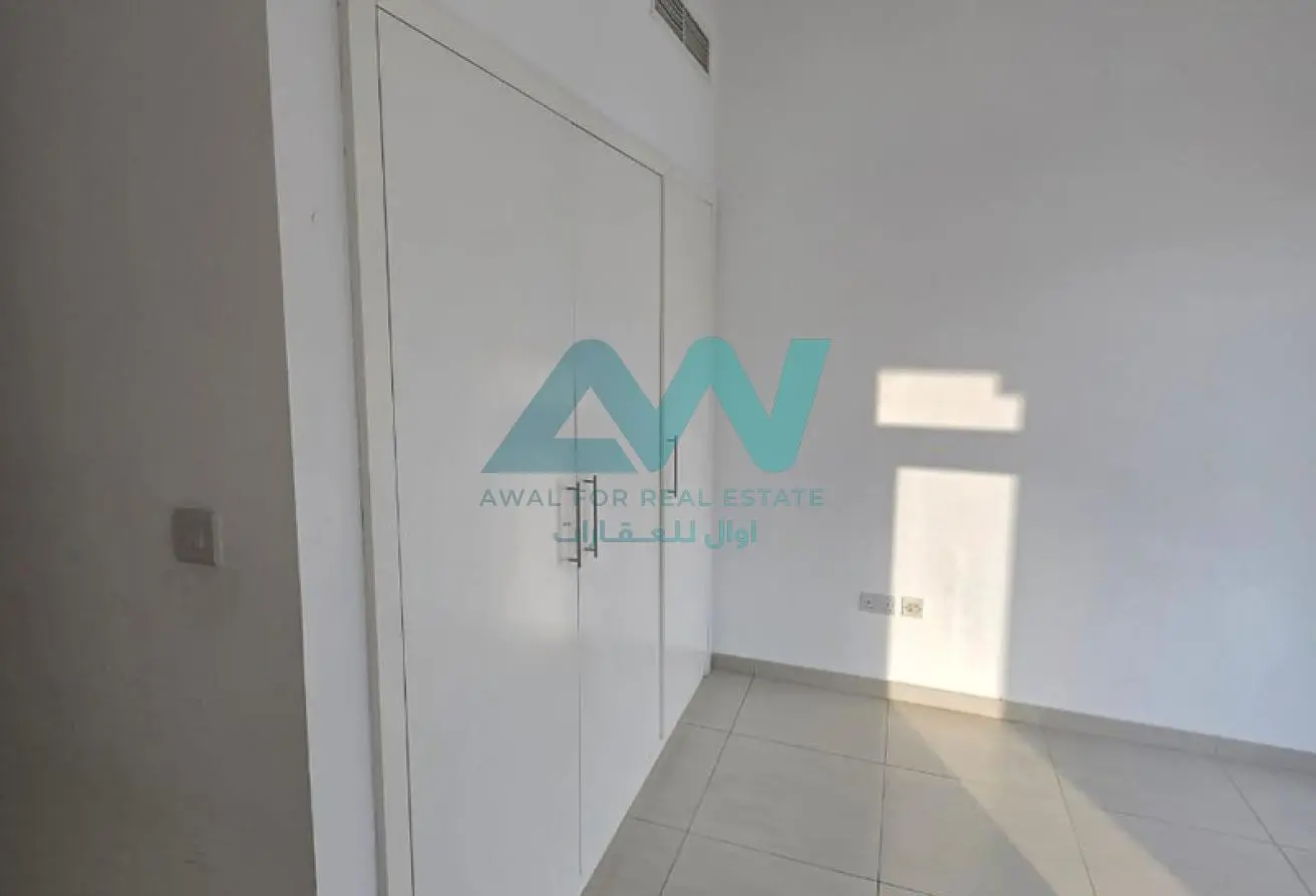 141900317 - الصورة الرئيسية للعقار