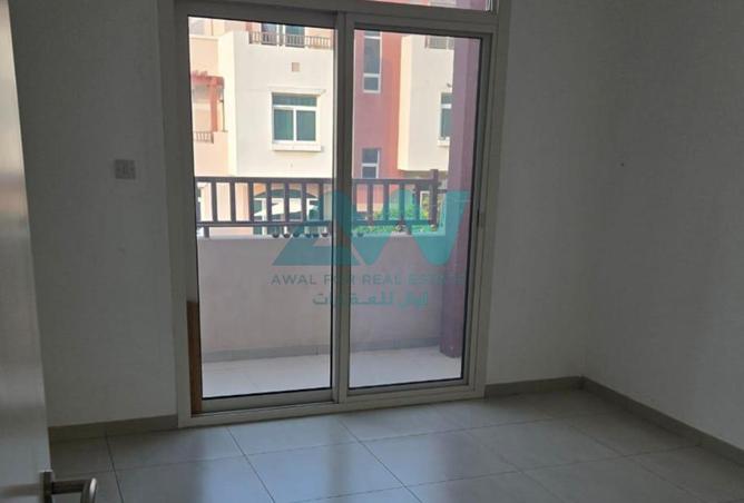 141900317 - صورة العقار 3