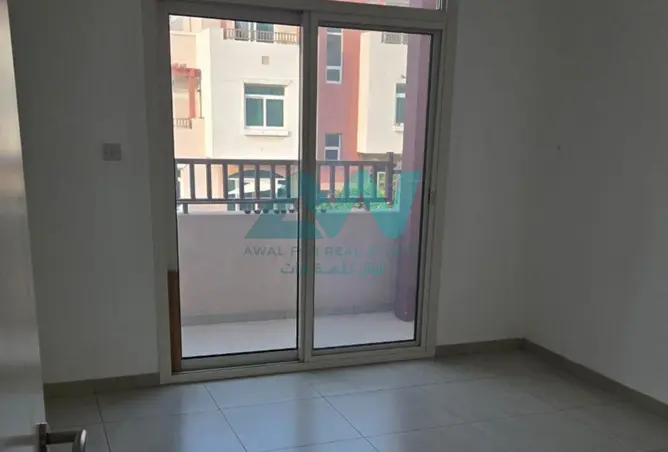 141900317 - صورة العقار 3
