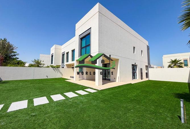 122435370 - Property Main Image