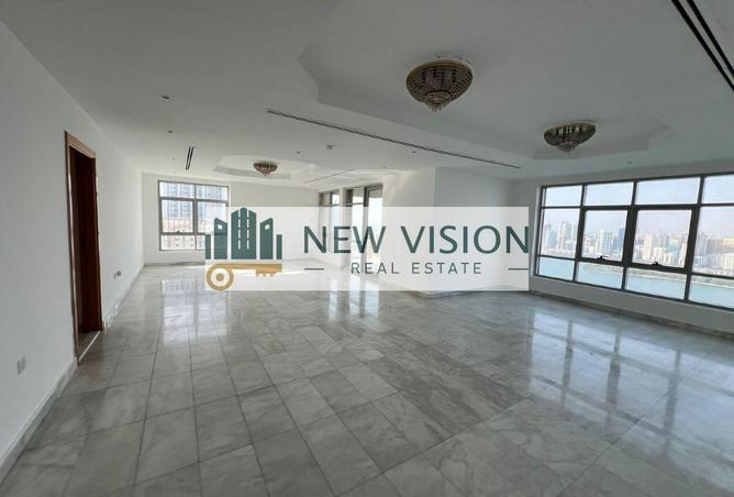 105127581 - Property Image 3