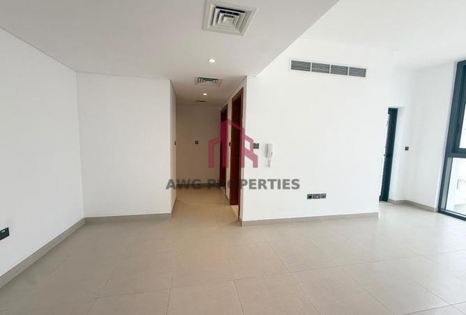 73162869 - صورة العقار 2