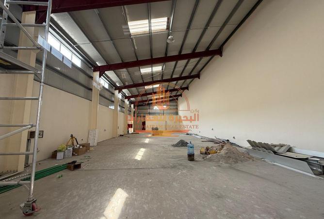 81526134 - Property Image 2