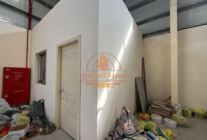 81526134 - Property Image 3