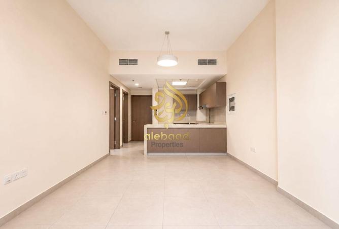 90074085 - الصورة الرئيسية للعقار