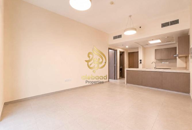 90074085 - صورة العقار 3