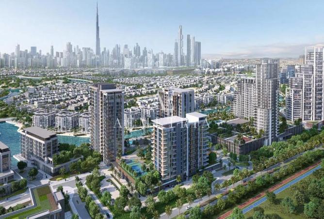 70293397 - صورة العقار 2