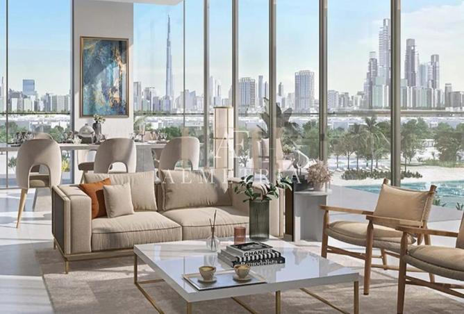 70293397 - صورة العقار 3