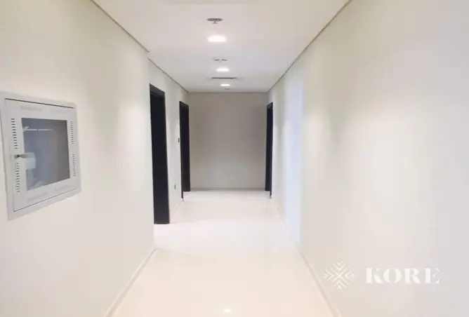 146887351 - صورة العقار 3