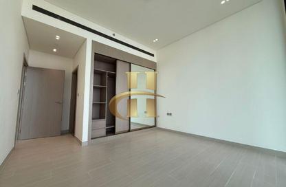 Apartment - 1 - 2 for rent in Binghatti Royale - District 18 - Jumeirah Village Circle - Dubai