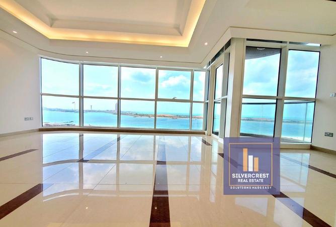 87888663 - Property Image 3