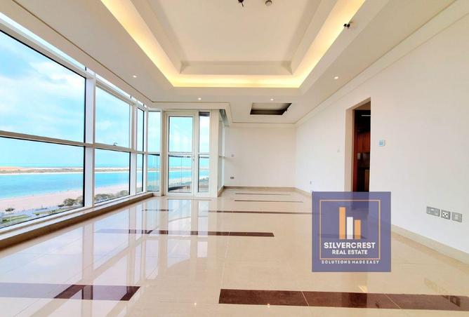 87888663 - Property Image 2