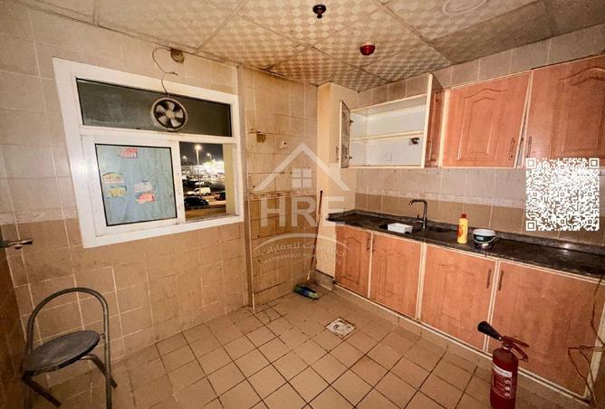 16270141 - Property Image 2