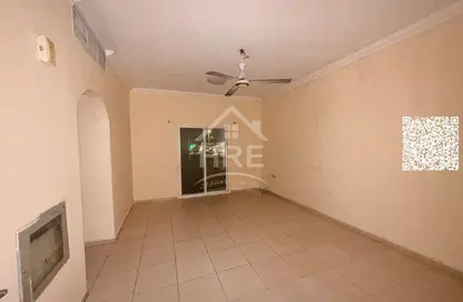 Apartment - 1 Bedroom - 1 Bathroom for rent in Ajman Industrial 1 - Ajman Industrial Area - Ajman