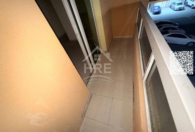 16270141 - Property Image 3