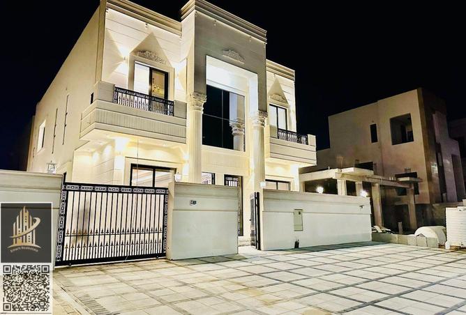 16156108 - صورة العقار 2