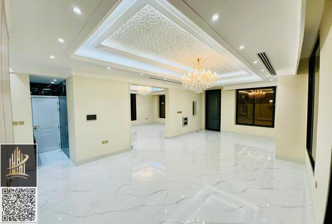 16156108 - صورة العقار 3