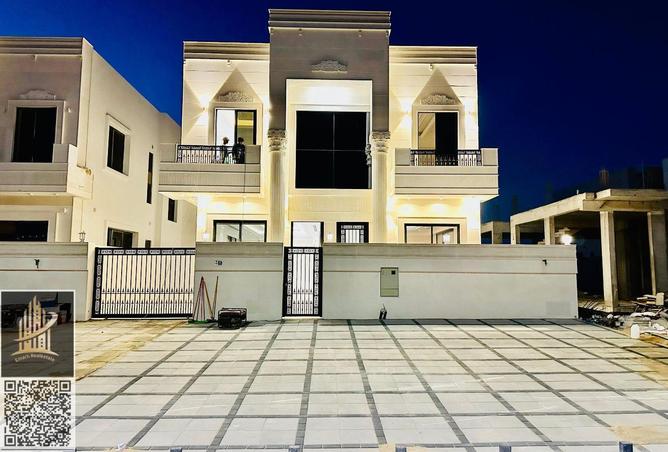 16156108 - الصورة الرئيسية للعقار