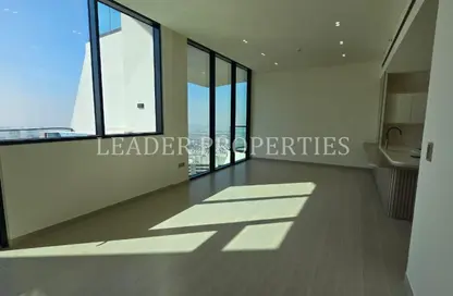 Apartment - 2 Bedrooms - 3 Bathrooms for rent in Binghatti Royale - District 18 - Jumeirah Village Circle - Dubai