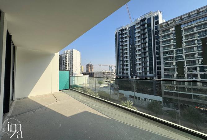 56534971 - Property Main Image