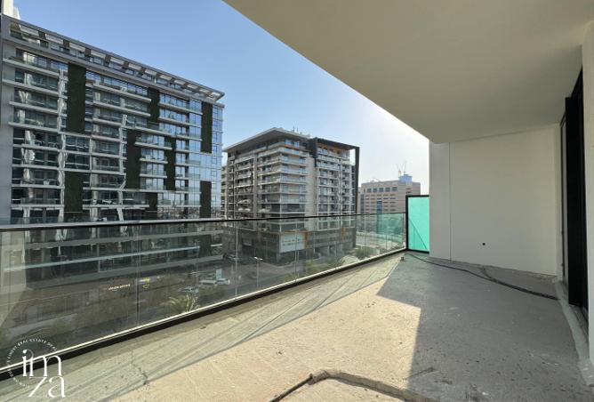 56534971 - Property Image 2