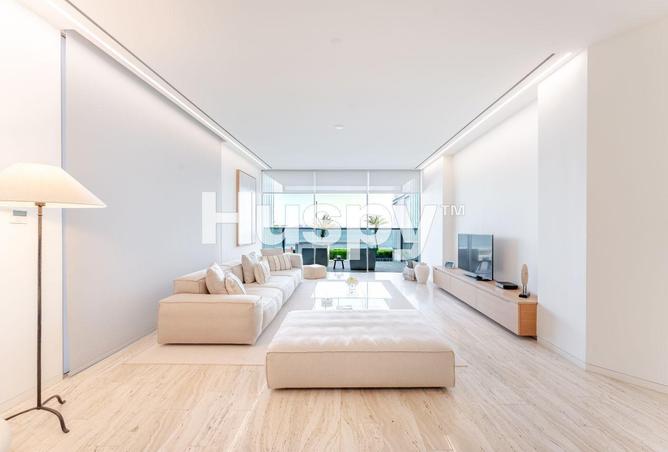 79382642 - Property Main Image