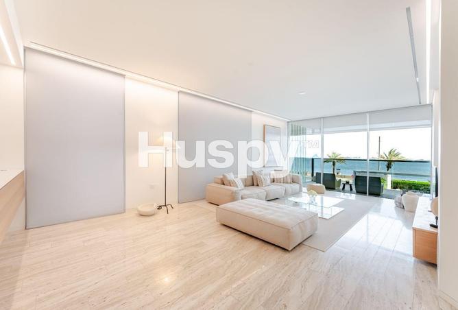 79382642 - Property Image 2