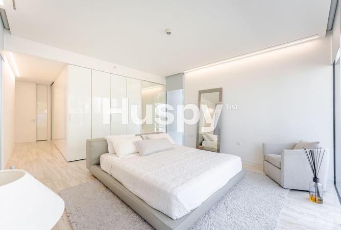 79382642 - Property Image 3