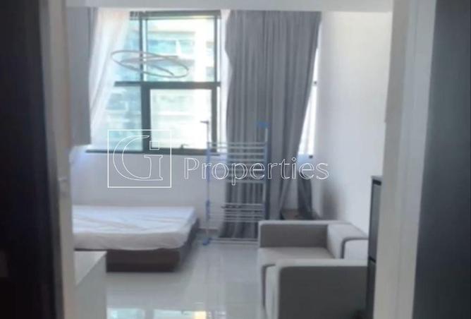 62866109 - Property Main Image