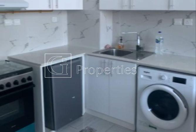 62866109 - Property Image 3