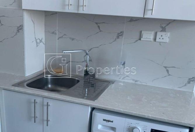 62866109 - Property Image 2