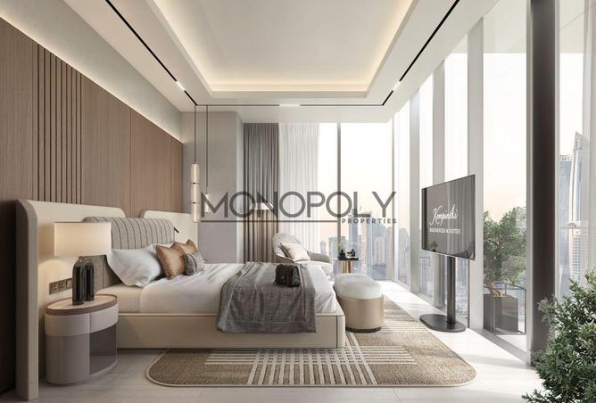 74245584 - صورة العقار 3