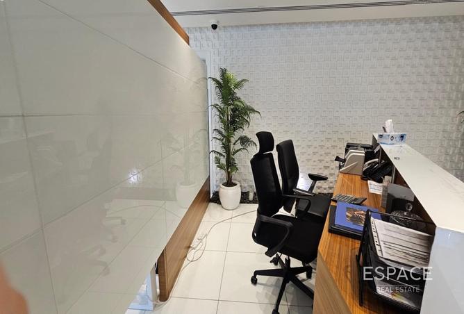 84878626 - صورة العقار 2