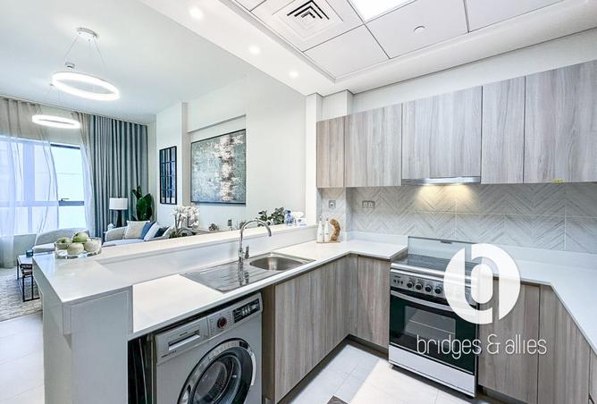 130217249 - Property Image 3