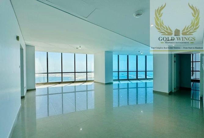 74251152 - Property Main Image