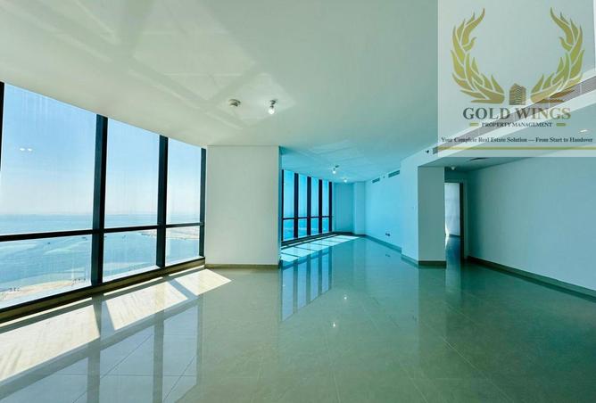 74251152 - Property Image 2