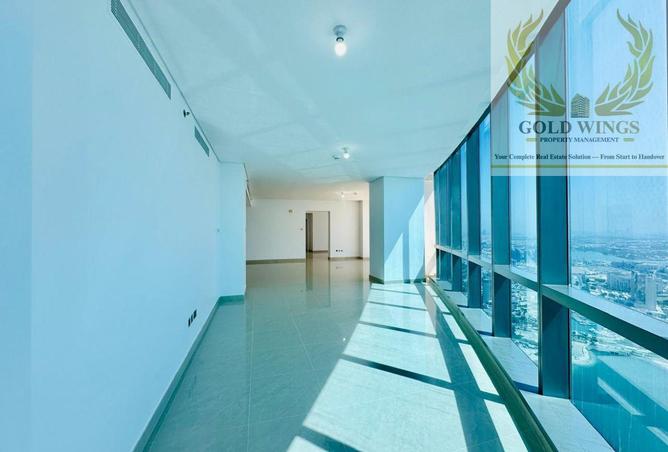 74251152 - Property Image 3