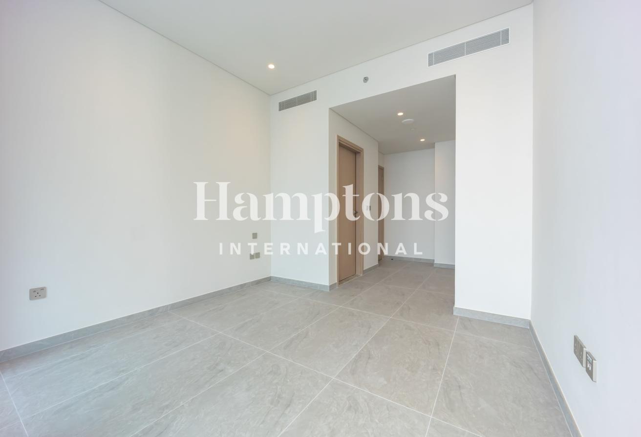 Gated | Unparalleled Views | Multiple Options photo 24