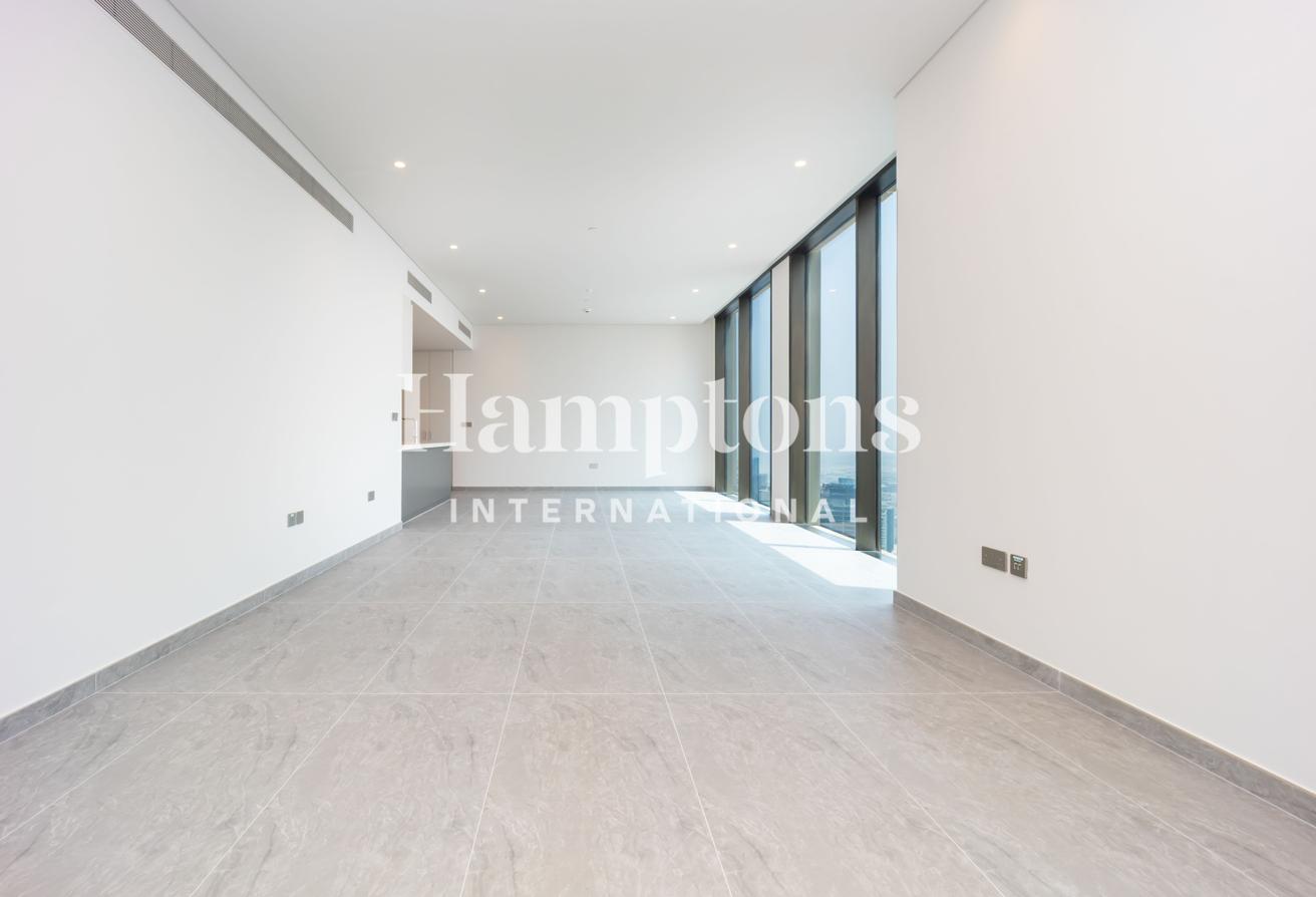 Gated | Unparalleled Views | Multiple Options photo 4