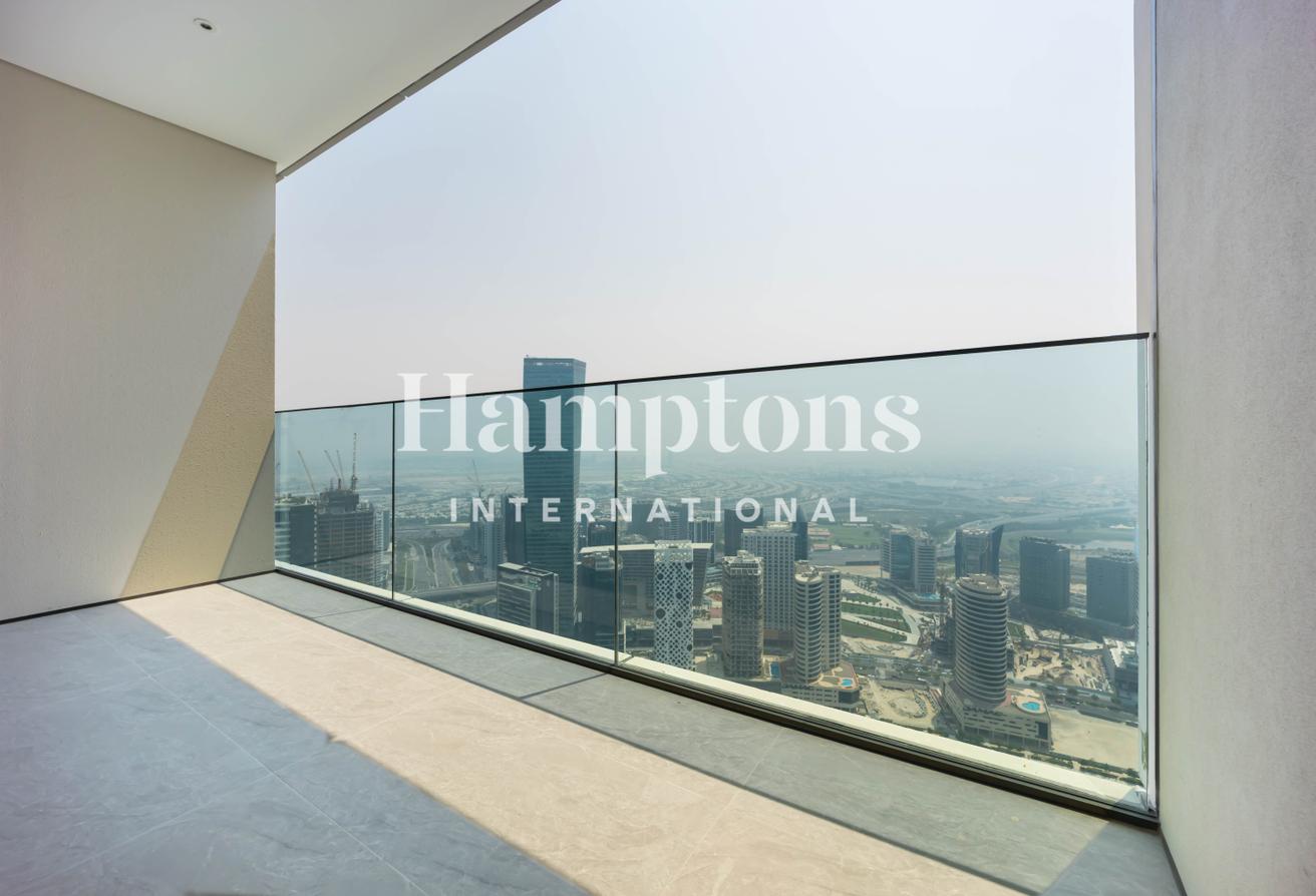 Gated | Unparalleled Views | Multiple Options photo 12