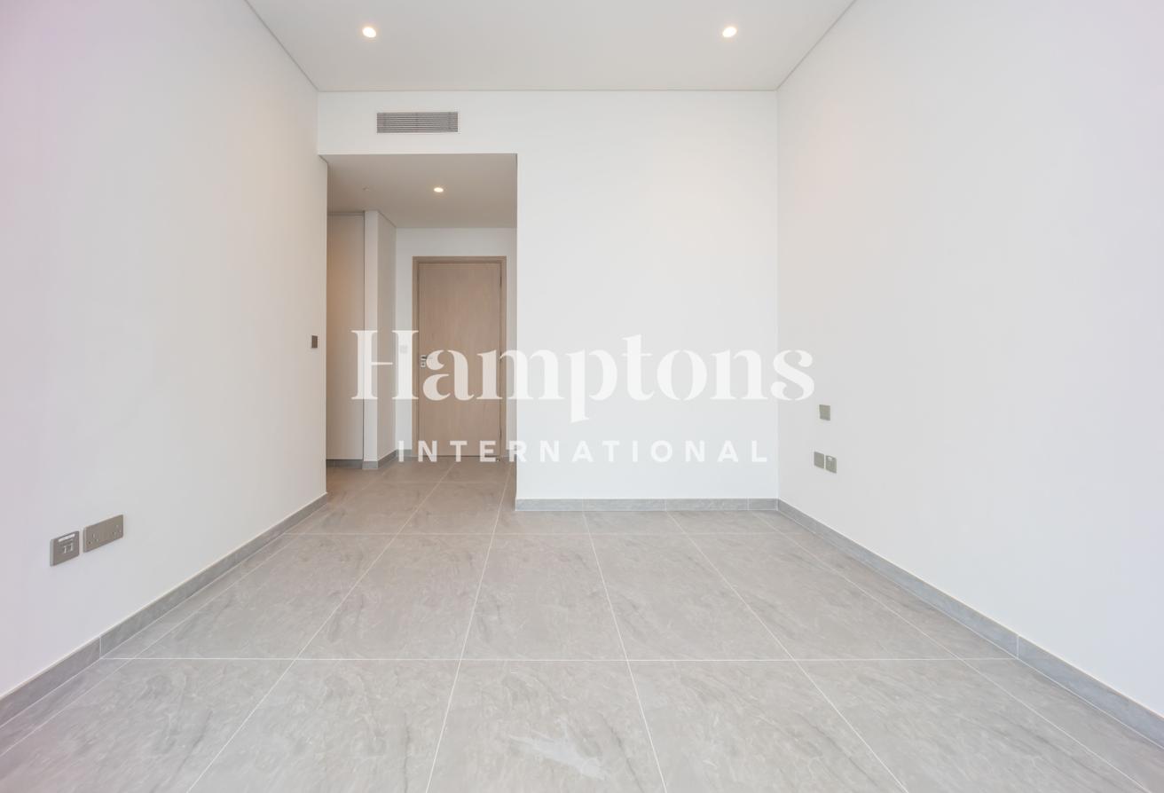 Gated | Unparalleled Views | Multiple Options photo 16