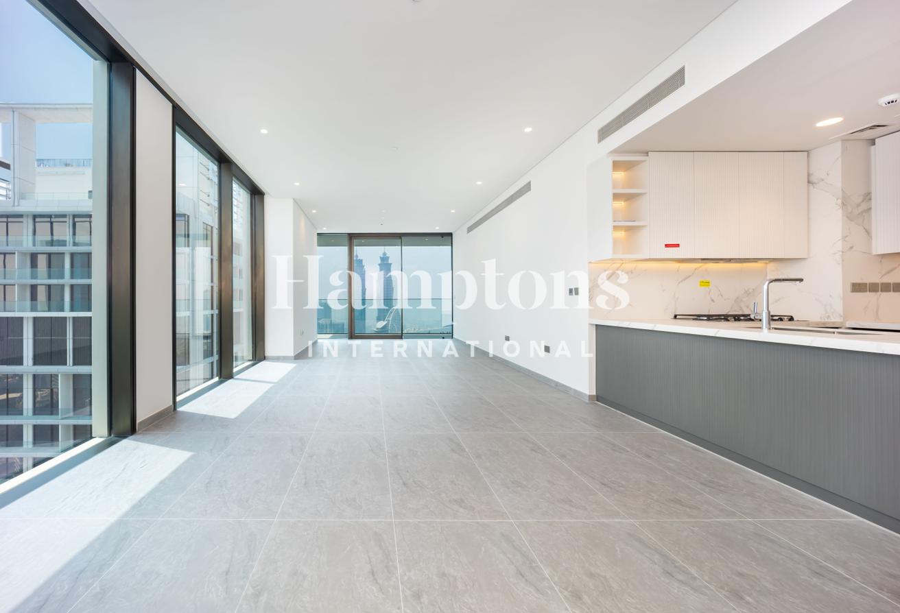 Gated | Unparalleled Views | Multiple Options photo 3