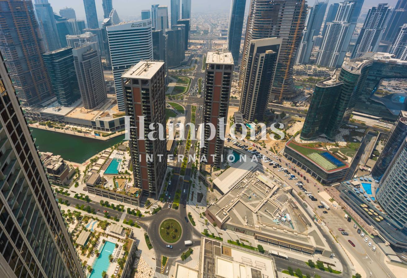Gated | Unparalleled Views | Multiple Options photo 8