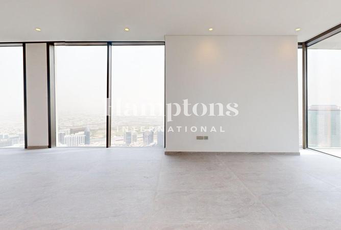 135626325 - Property Image 3