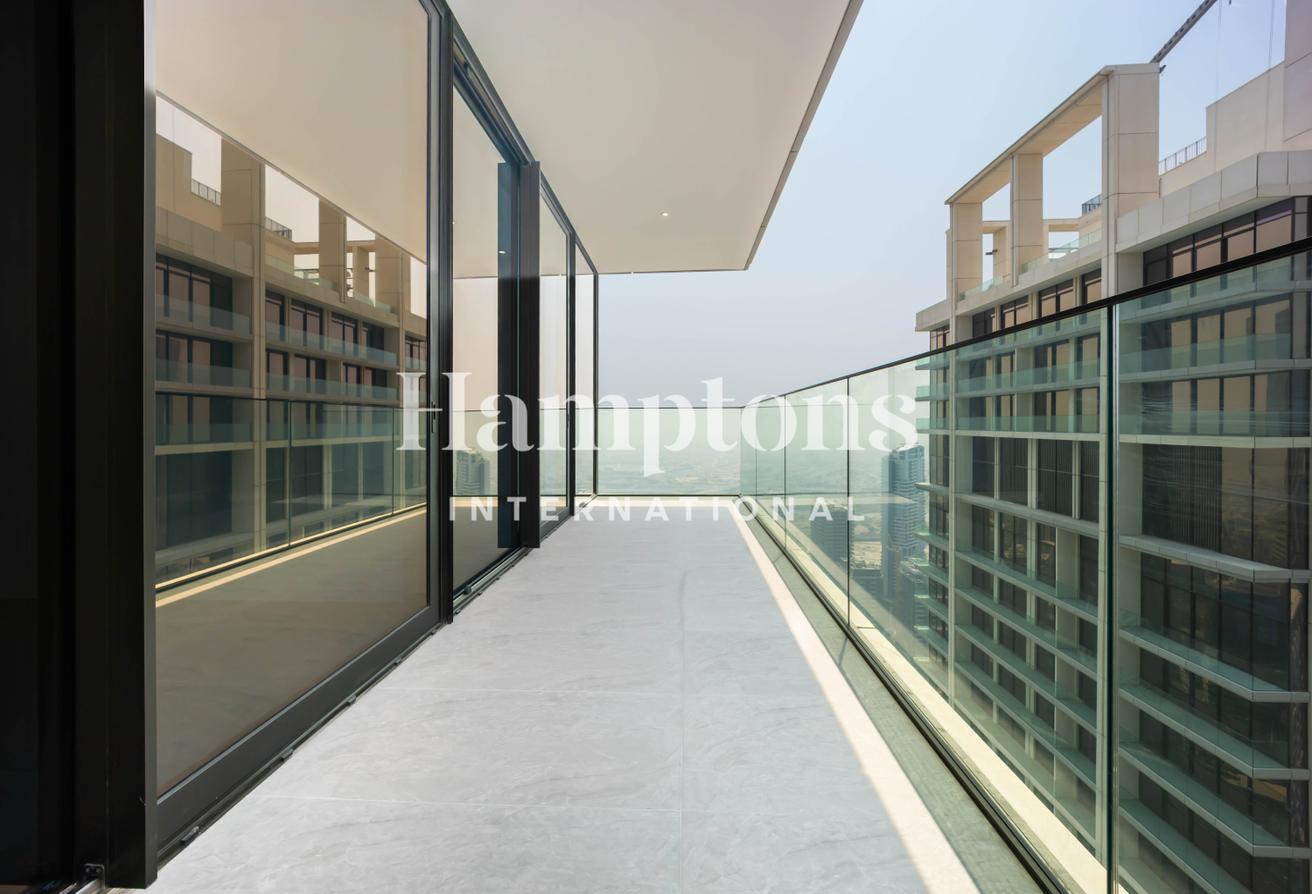 Gated | Unparalleled Views | Multiple Options photo 17