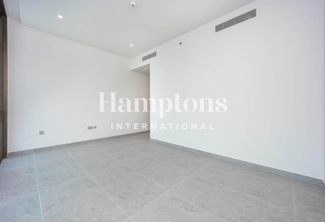 Gated | Unparalleled Views | Multiple Options photo 11