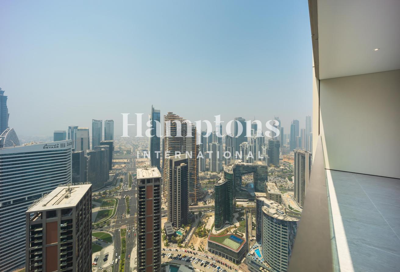 Gated | Unparalleled Views | Multiple Options photo 9